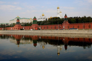 Портал «Моя Москва» рассказал, как работают современные очистные сооружения